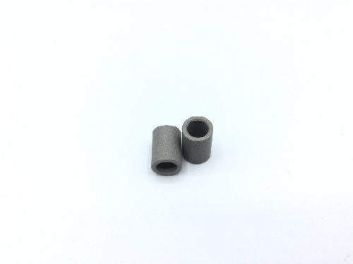 NAS43DD3-28N Sleeve Spacer (3)