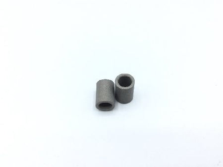 NAS43DD3-28N Sleeve Spacer (3)