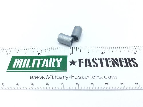 NAS43DD3-30FC Sleeve Spacer