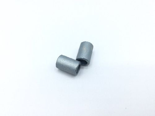 NAS43DD3-30FC Sleeve Spacer (3)