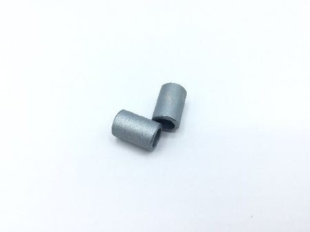 NAS43DD3-30FC Sleeve Spacer (3)