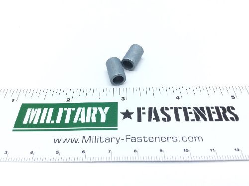 NAS43DD3-32FC Sleeve Spacer