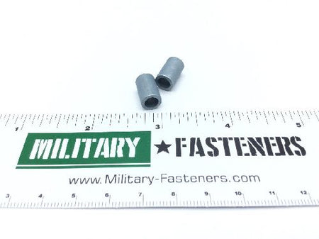 NAS43DD3-32FC Sleeve Spacer