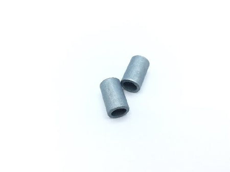 NAS43DD3-32FC Sleeve Spacer (3)