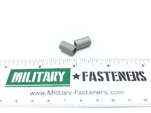 NAS43DD3-32N Sleeve Spacer