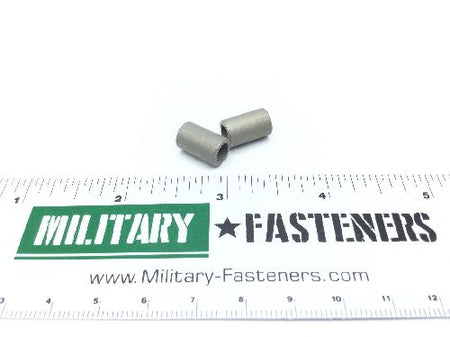 NAS43DD3-32N Sleeve Spacer