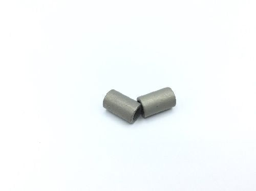 NAS43DD3-32N Sleeve Spacer (3)