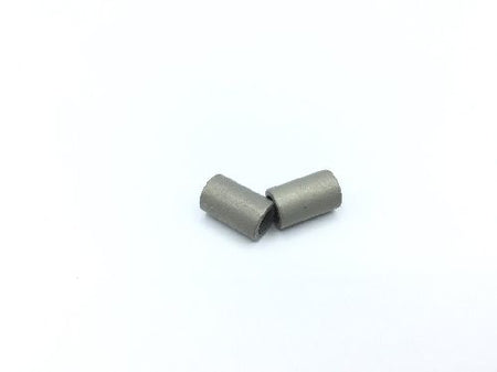 NAS43DD3-32N Sleeve Spacer (3)