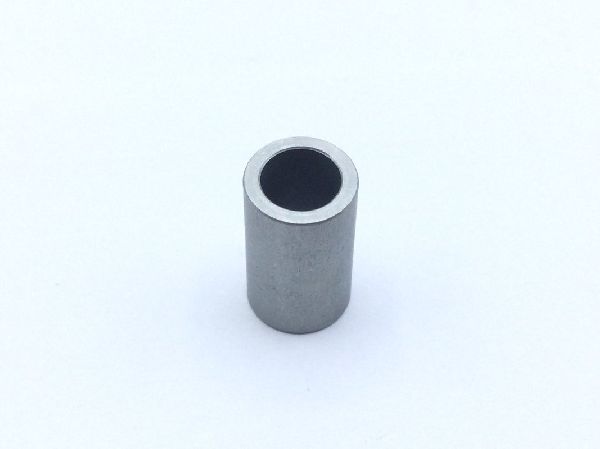 NAS43DD3-34FC Sleeve Spacer