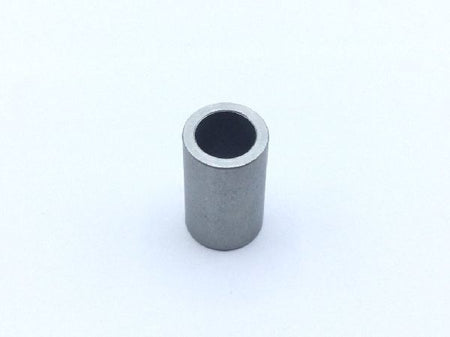 NAS43DD3-34FC Sleeve Spacer