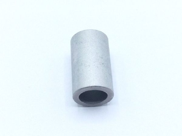 NAS43DD3-34FC Sleeve Spacer (2)
