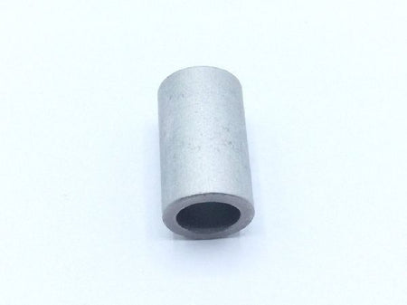 NAS43DD3-34FC Sleeve Spacer (2)