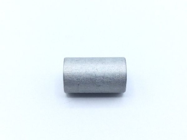 NAS43DD3-34FC Sleeve Spacer (3)