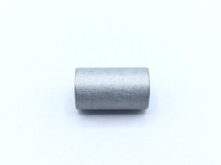 NAS43DD3-34FC Sleeve Spacer (3)