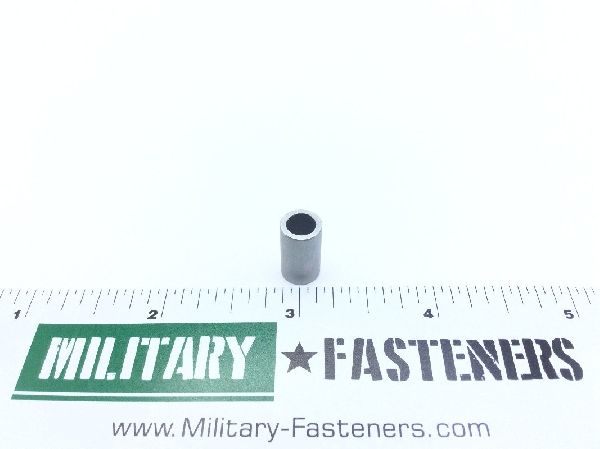 NAS43DD3-34FC Sleeve Spacer (6)
