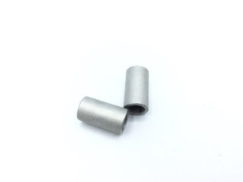 NAS43DD3-36FC Sleeve Spacer (3)