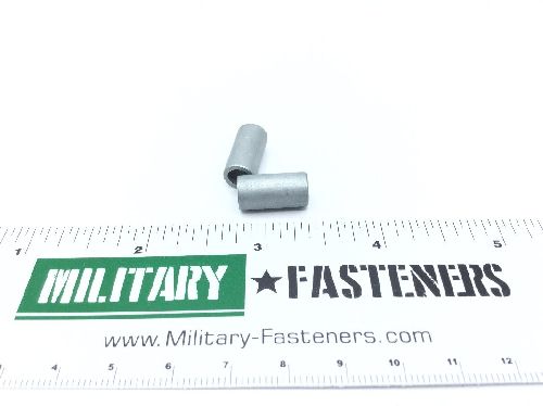 NAS43DD3-40FC Sleeve Spacer