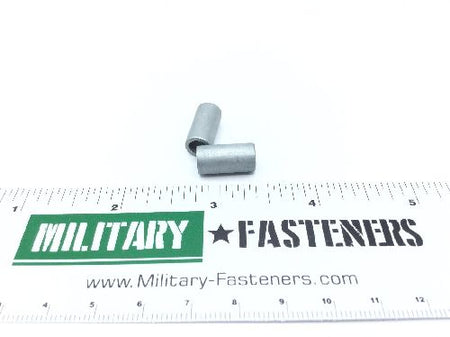 NAS43DD3-40FC Sleeve Spacer