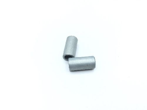 NAS43DD3-40FC Sleeve Spacer (3)