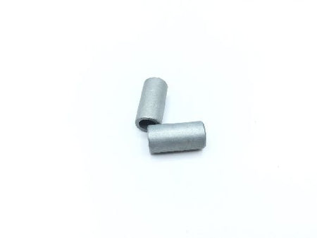 NAS43DD3-40FC Sleeve Spacer (3)