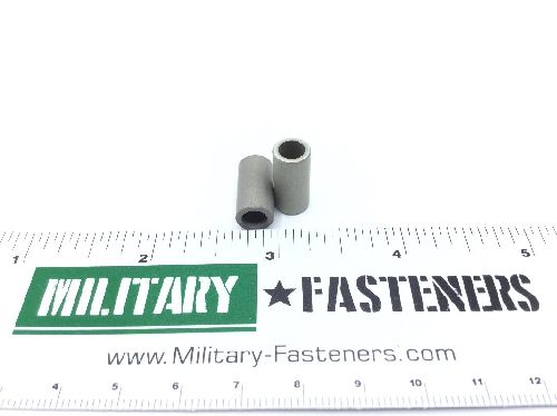 NAS43DD3-40N Sleeve Spacer