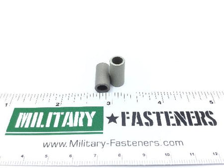 NAS43DD3-40N Sleeve Spacer