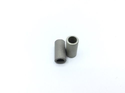 NAS43DD3-40N Sleeve Spacer (3)