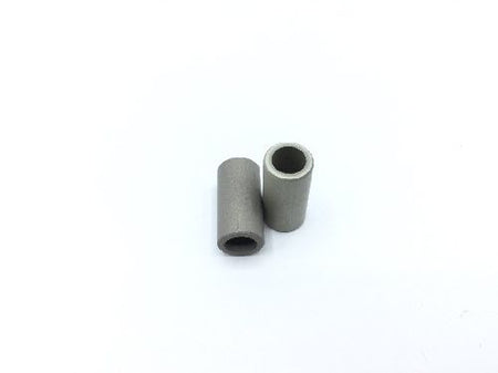 NAS43DD3-40N Sleeve Spacer (3)