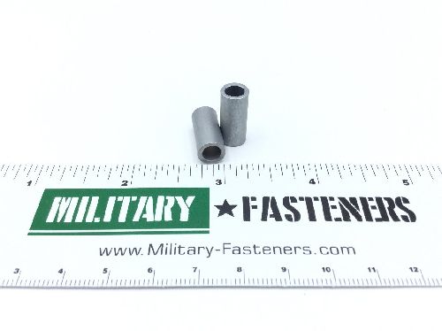 NAS43DD3-44FC Sleeve Spacer