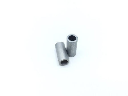 NAS43DD3-44FC Sleeve Spacer (3)