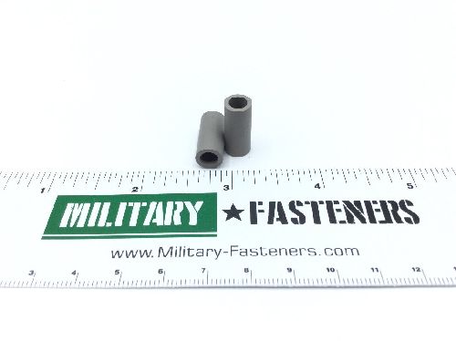 NAS43DD3-44N Sleeve Spacer