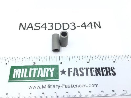 NAS43DD3-44N Sleeve Spacer (2)