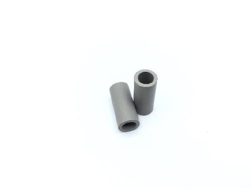 NAS43DD3-44N Sleeve Spacer (3)