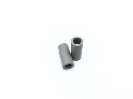 NAS43DD3-44N Sleeve Spacer (3)