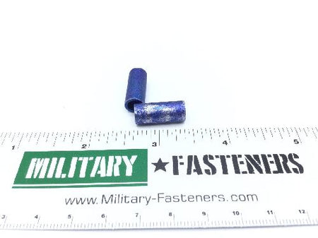 NAS43DD3-48FC Sleeve Spacer