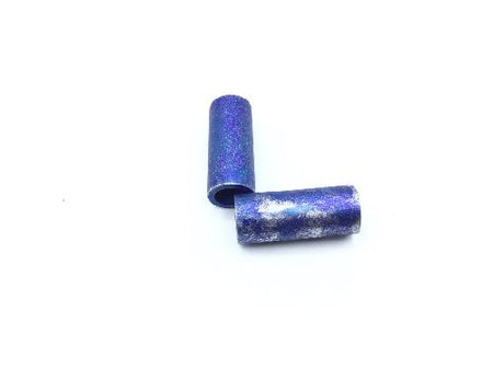 NAS43DD3-48FC Sleeve Spacer (2)