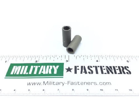 NAS43DD3-48N Sleeve Spacer