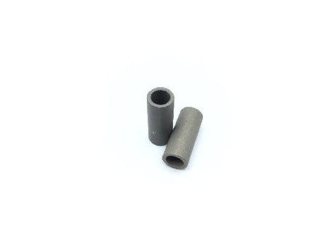 NAS43DD3-48N Sleeve Spacer (3)