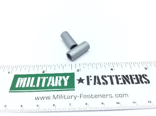 NAS43DD3-49FC Sleeve Spacer