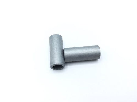 NAS43DD3-49FC Sleeve Spacer (3)