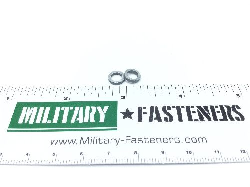 NAS43DD3-4FC Sleeve Spacer