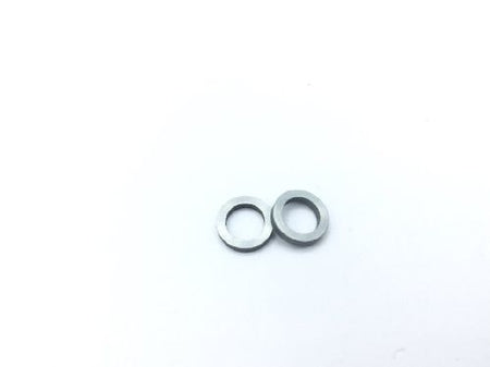 NAS43DD3-4FC Sleeve Spacer (3)