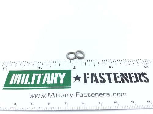 NAS43DD3-4N Sleeve Spacer