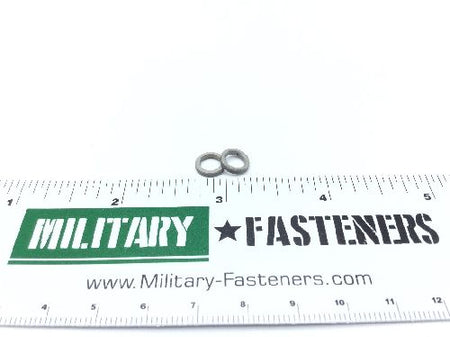 NAS43DD3-4N Sleeve Spacer