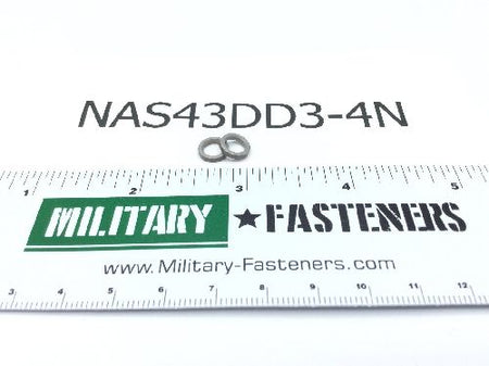 NAS43DD3-4N Sleeve Spacer (2)