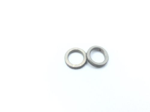 NAS43DD3-4N Sleeve Spacer (3)