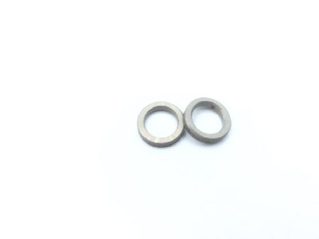 NAS43DD3-4N Sleeve Spacer (3)