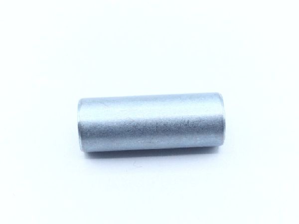 NAS43DD3-52FC Sleeve Spacer