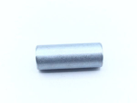 NAS43DD3-52FC Sleeve Spacer