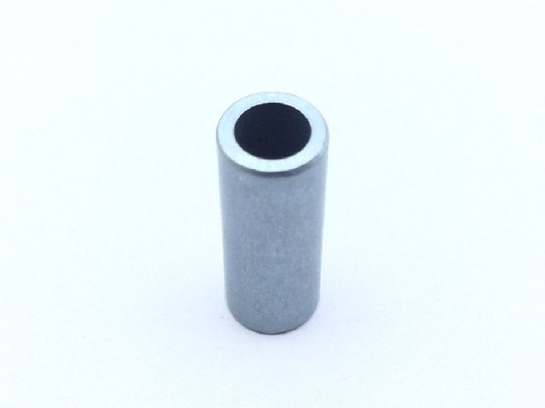 NAS43DD3-52FC Sleeve Spacer (2)